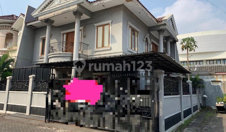 Dijual Rumah Citra 3 Hook Siap Huni Nego Sampai Deal SHM - Sertifikat Hak Milik di Citra garden 3, Citra Garden Sudah Renovasi Rumah Dijual Rumah Citra 3 Hook Siap Huni Nego Sampai Deal SHM - Sertifikat Hak Milik di Citra garden 3, Citra Garden Sudah Renovasi Rumah