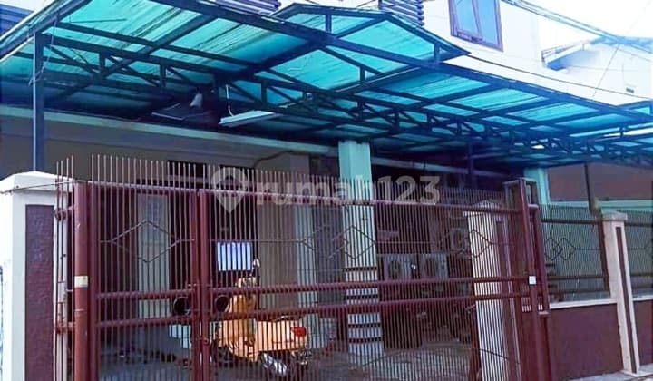 Dijual Kost2an Di Grogol Jakbar 31 Kt