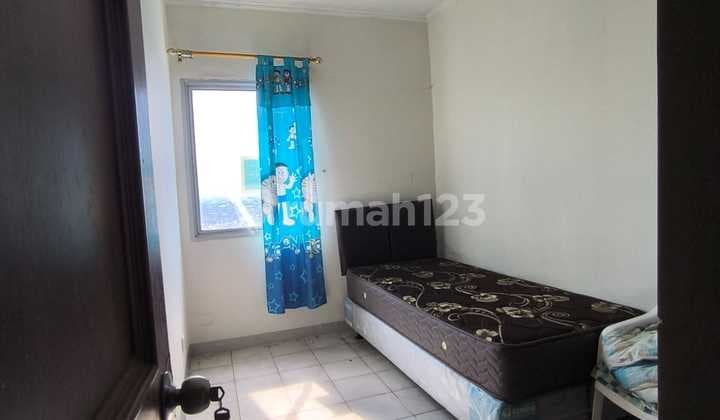 *di Sewakan / Di Jual Gajah Mada Mediterania Apartmen Tower B Lantai 28, Tanan Sari, Jakarta Barat..*(kode Rmrg 2887)