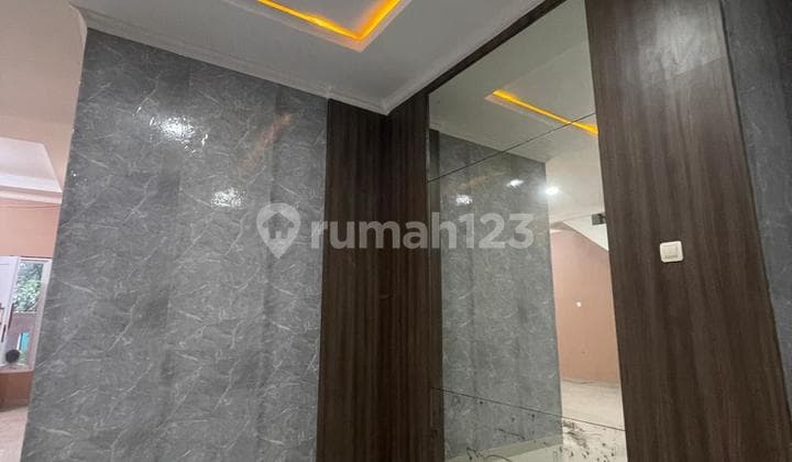 *Dijual Rumah Dalam Komplek Perumahan Imperial Gading Pelindo 2, Jakarta Utara..*(Kode Rmrg2878)