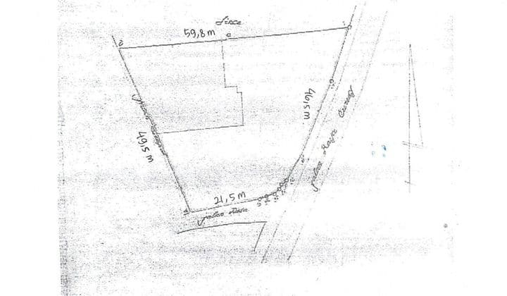 *Dijual & Disewakan Lahan di Curug Bitung, Tangerang.**Lokasi Super Strategis, Pinggir Jalan Raya Boulevard dan Ramai...* (Kode Rmrg2870)