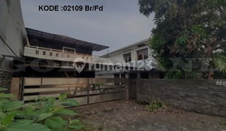Code 02109 Br Fd, House for Sale in Ciracas, Area 1,248 Meters Code 02109 Br Fd, House for Sale in Ciracas, Area 1,248 Meters