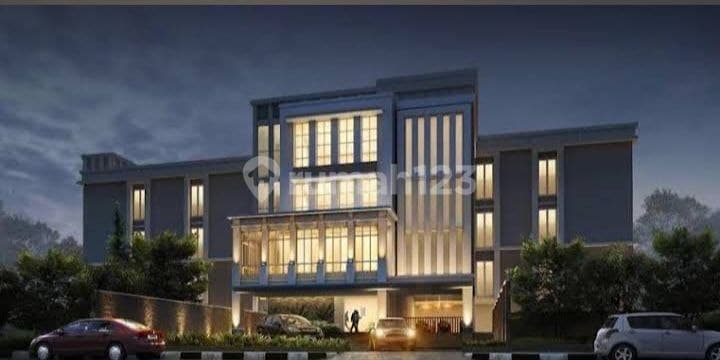 Hotel Mewah Megah di Pusat kota Bandung.JARANG ADA TERBAIK TERMURAH!!