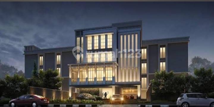 Hotel Mewah Megah di Pusat kota Bandung.JARANG ADA TERBAIK TERMURAH!!