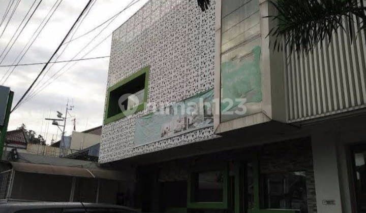 Hotel Mewah Megah Dkt Malioboro Kota Jogja.STRATEGIS TERMURAH KODYA!