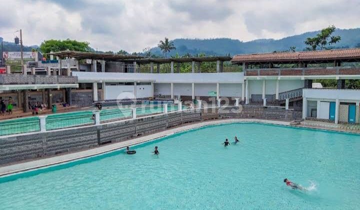 Widata Air Lengkap Terbaik Di Limbangan Kendal.jarang Ada Pulung!!!