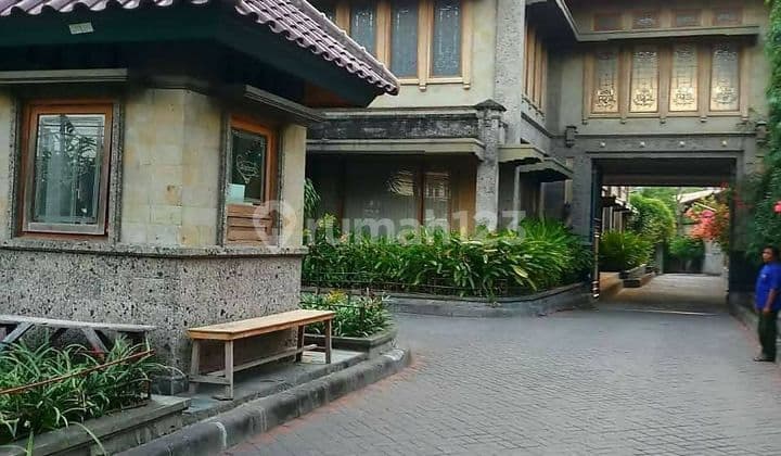 Ex Pabrik+ Gedung+Gudang Warkshop Terbaik Gresik Jatim.NEGO SAMPAI DEAL