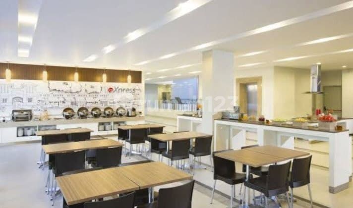 Hotel Mewah Megah Ring Malioboro kota Jogja.JARANG ADA TERBAIK PULUNG