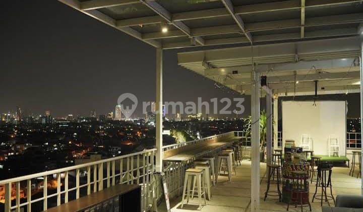 Hotel 10 lantai Bintang 3 Gubeng Surabaya.TURUN HARGA TERBAIK!!!