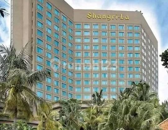 Hotel Bintang 5 Terbaik Pusat Kota Surabaya Jatim.SUPER STRATEGIS!!