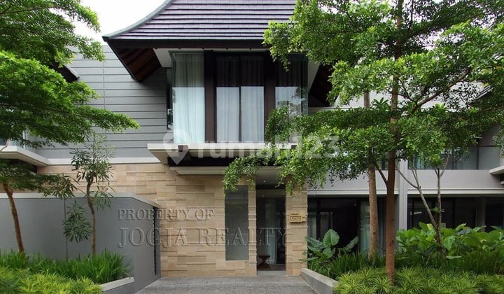 Rumah Perum Hyarta Residence Palagan Jogja Sleman Yogyakarta