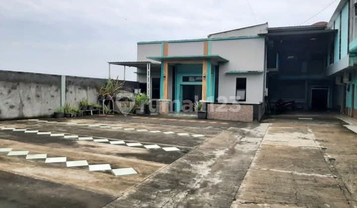 Hotel Melati Hal Luas Jati Kudus Jateng.STRATEGIS JARANG ADA PULUNG