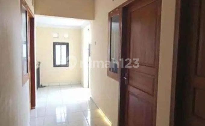 Kost Putra Penuh Selatan ******** STRATEGIS PULUNG !!!