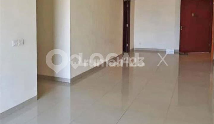 Apartemen Sherwood Tower Wellington Lantai 23 Kelapa Gading, Jakarta Utara