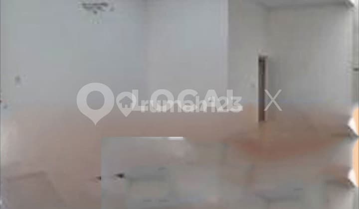 Rumah Gading Griya Residence Kelapa Gading, Jakarta Utara