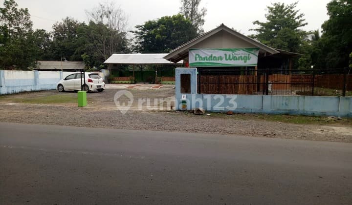Dijual Cepat Hitung Tanah Di Majalengka