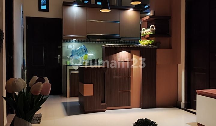 Jual Rumah Batuyang Batubulan_amk