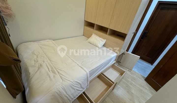 Jual Guest House di Sesetan Denpasar Selatan