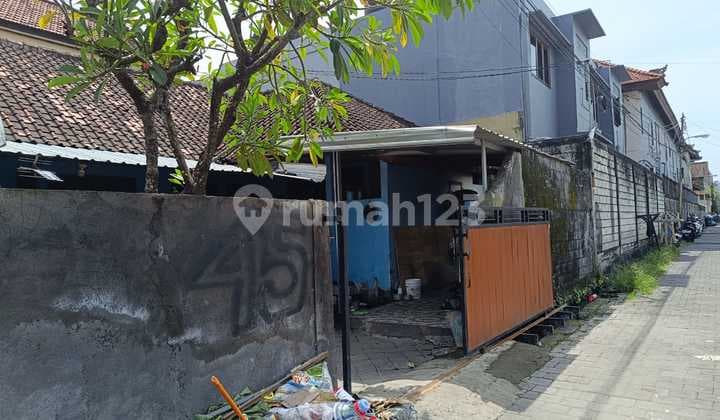 Dijual Kost-Kost An di Jalan Imambonjol Tingkat Hunian Selalu Full