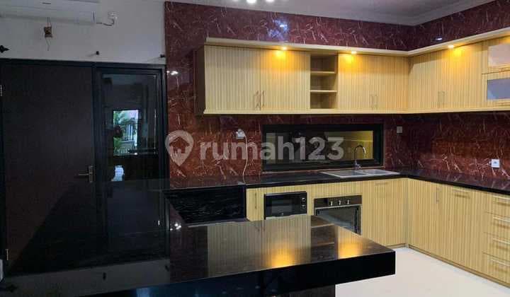 Jual Rumah Dpn Harvestland Jimbaran Bawah_amk