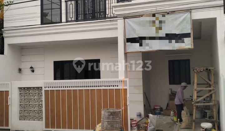 Sell House Jalan Pendidikan South Denpasar