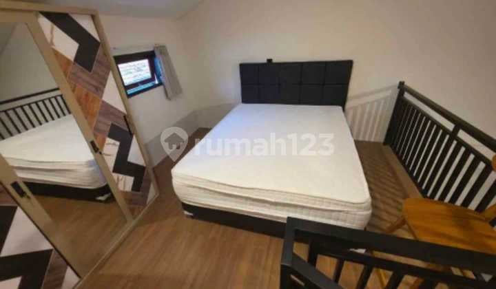 Jual Kost-Kost An Jalan Hayam Wuruk Denpasar_amk