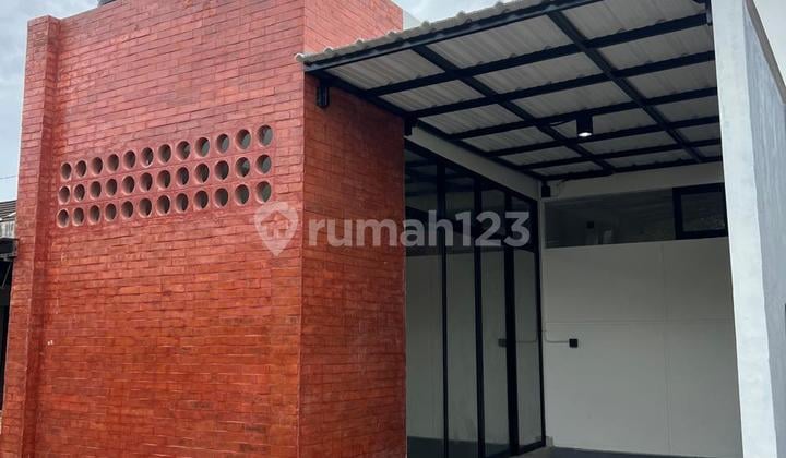 Turun Harga Jual Rumah Ketewel Gianyar _Amk