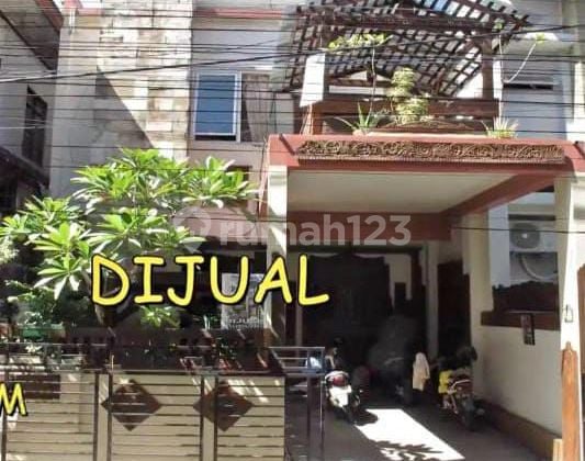 For sale furnished house in Renon area