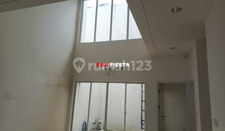 Cheap House for Sale in Riviera Metland Puri