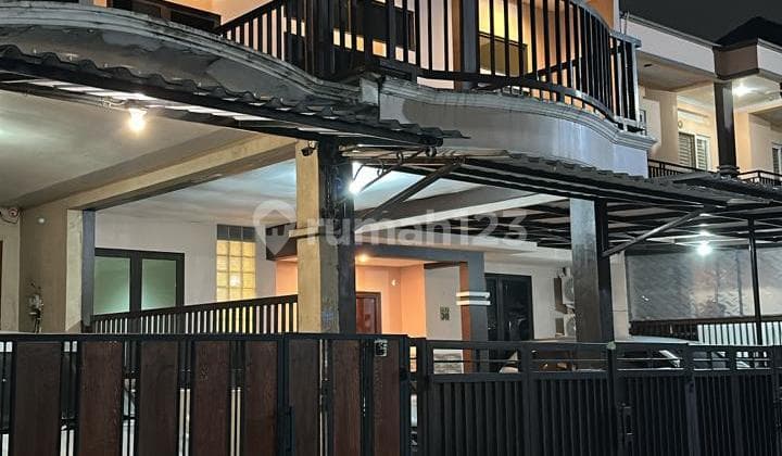 Cheap House for Sale in Metland Puri