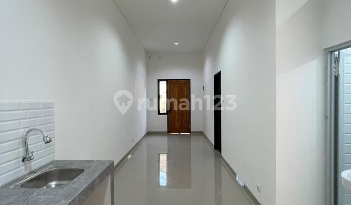 Murah Rumah di Gading Serpong Medang Lestari