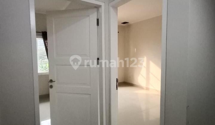 Murah Rumah di Jual di Gading Serpong Cluster Michelia