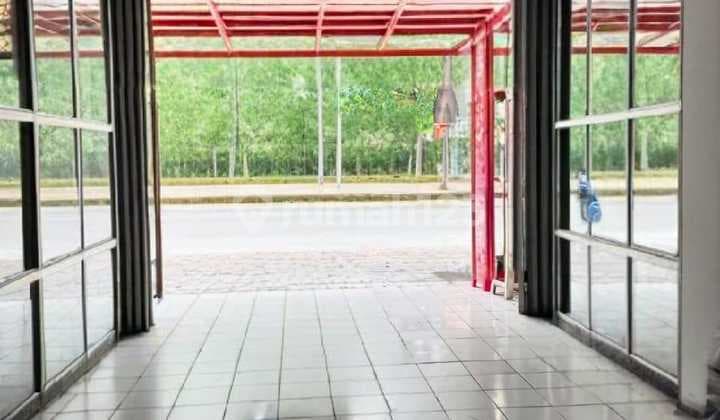 Di Sewa Ruko Min 2 Tahun Pejagalan