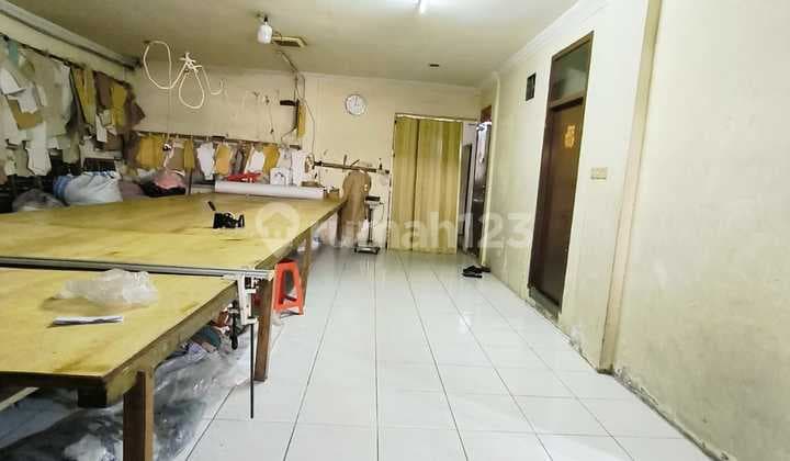 For Sale Arwana House 214m