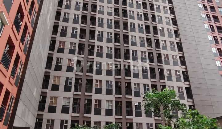 For Rent Studio Transpark Juanda Boarding House Price