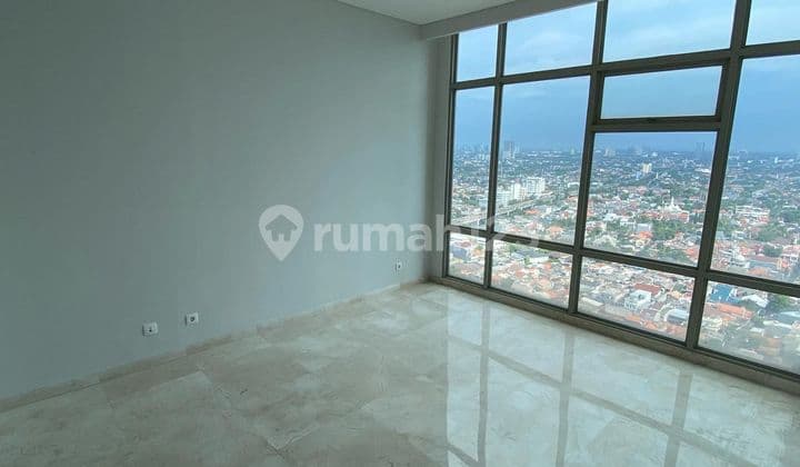Di Jual 2+1 Br Apartemen Essence Darmawangsa