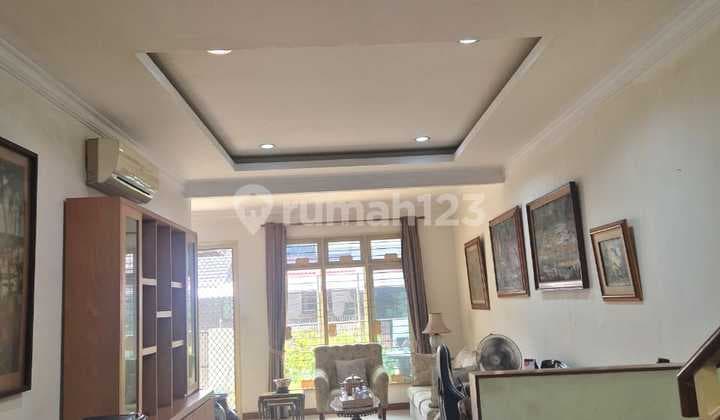 Jual Cepat Turun Harga Selangkah Dari Pim