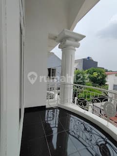 Investasi Menarik di Pekayon Pasar Rebo Jakarta Timur!