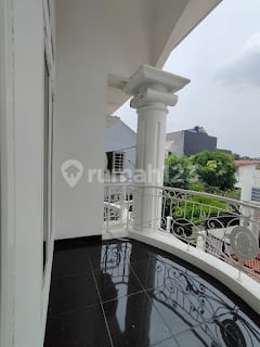 Investasi Menarik di Pekayon Pasar Rebo Jakarta Timur!