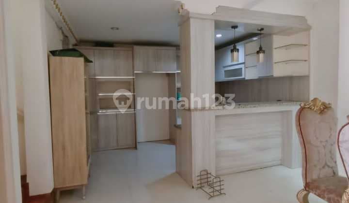 Dijual Cepat, Urgent, Rumah di Tebet Utara, Tebet, Jakarta Selatan. Harga Dibawah Pasar