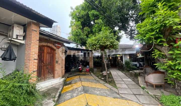 Dijual Cepat, Rumah Luas Dibawah Harga Pasar, Dijatung Kota Jakarta