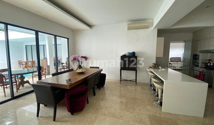 Dijual Cepat, Urgent, Rumah di Bangka , Mampang Prapatan , Jakarta Selatan. Harga Dibawah Pasar.