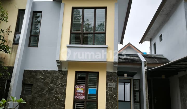 Quick Sale BSD Avani 7X 16 Width Price 2 B
