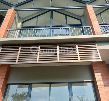 Ready-to-Use Neat & Nice Shop House in Citra Garden 8, 0026 Hos Ready-to-Use Neat & Nice Shop House in Citra Garden 8, 0026 Hos