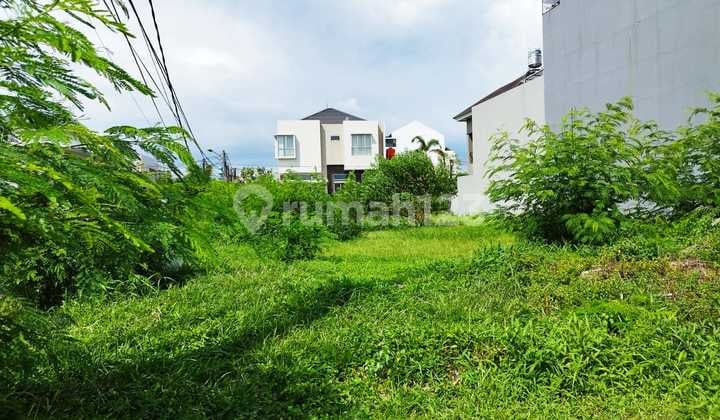 Kavling Strategis di Citra Garden 2202211xxxx Hentat Kavling Strategis di Citra Garden 2202211xxxx Hentat