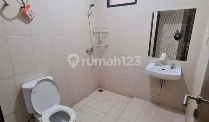 Daily/Monthly/Yearly House Rental