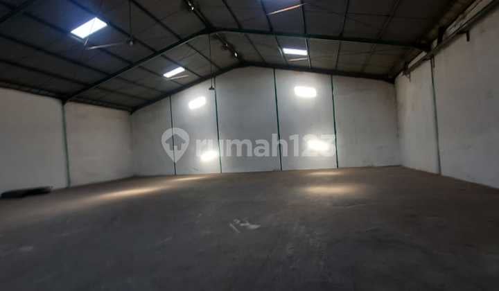 Sewa Gudang Margomulyo Siap Pakai 1000M2 Sewa Gudang Margomulyo Siap Pakai 1000M2