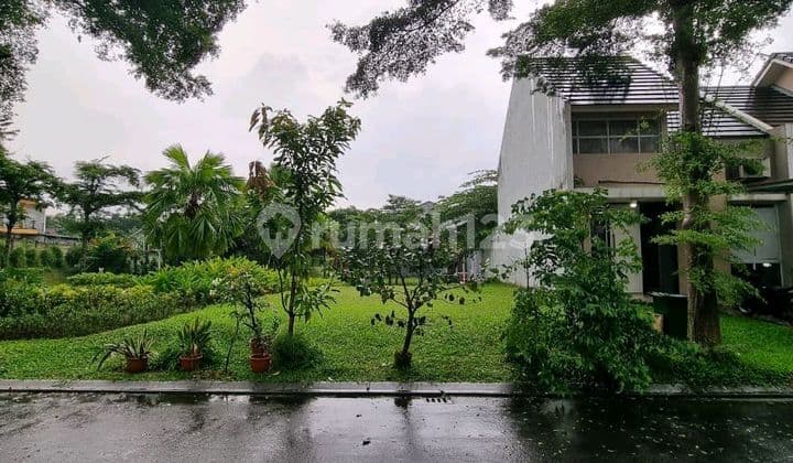 Jual Murah Tanah Strategis Di Citraland Cibubur