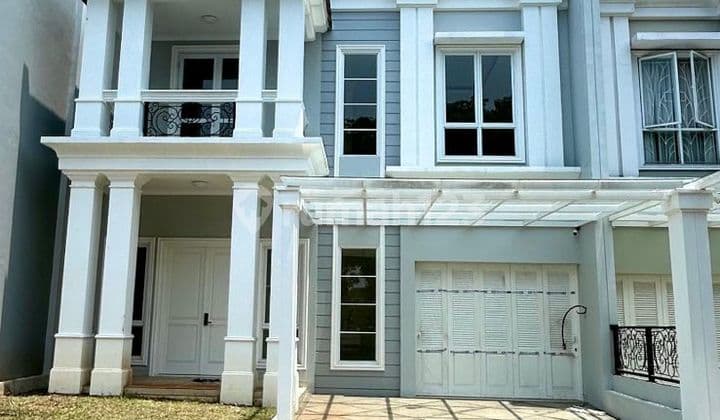 For Sale Citragran House