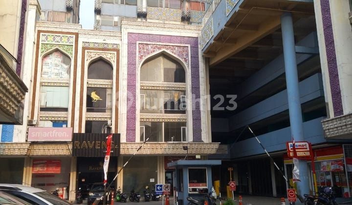 Dijual Apartemen Cantik Dan Strategis Di Depok